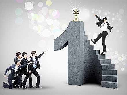 开云官方端网页版登录入口