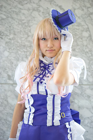 开云(中国):数说女足:12.5射门进1球效率低 门将扑救进前4(图3) 开云官方端网页版登录入口