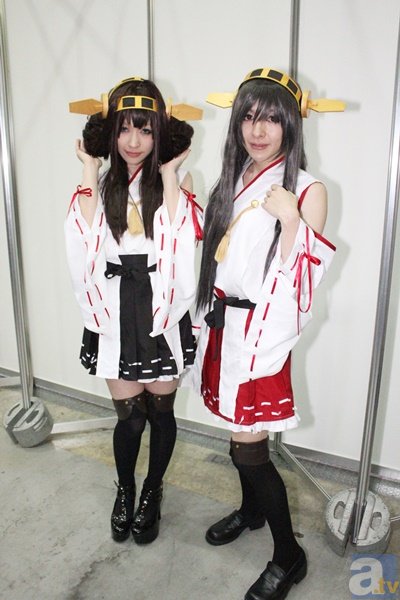 “开云官方端网页版登录入口”膜法世家打响美容革命第一枪