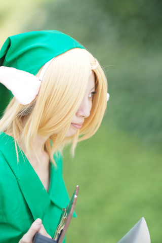 陈思诚电影《误杀》先导预告片曝光 肖央谭卓陈冲同场飙戏引期待“开云官方端网页版登录入口”