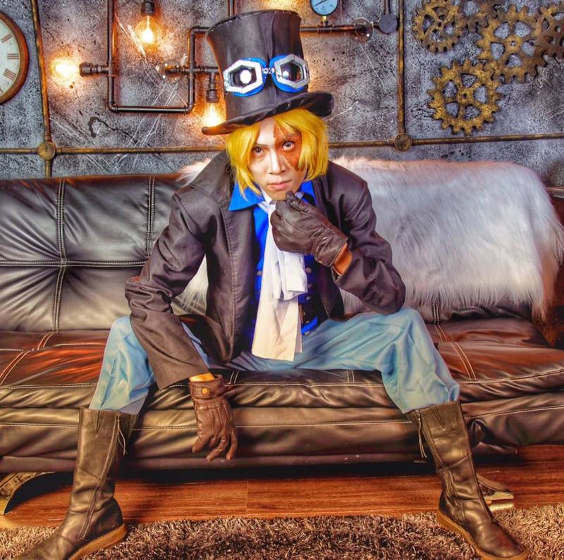 Hello语音联动QQ飞车手游 永久A车荣耀之光等你拿：开云(中国)