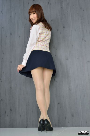 10月新番「强风吹拂」PV第1弹，内山昂辉、入野自由参与配音‘开云(中国)’