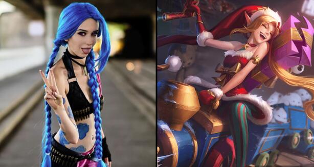 【开云官方端网页版登录入口】世界杯热身中国女足1-1澳洲 郝伟:不分主力替补