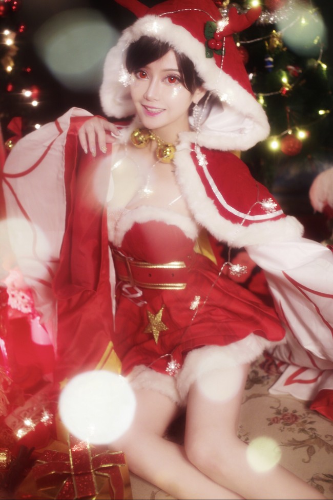 《功夫建筑工》:我信你个鬼,大楼是这么建的?_开云(中国)(图2) 开云官方端网页版登录入口