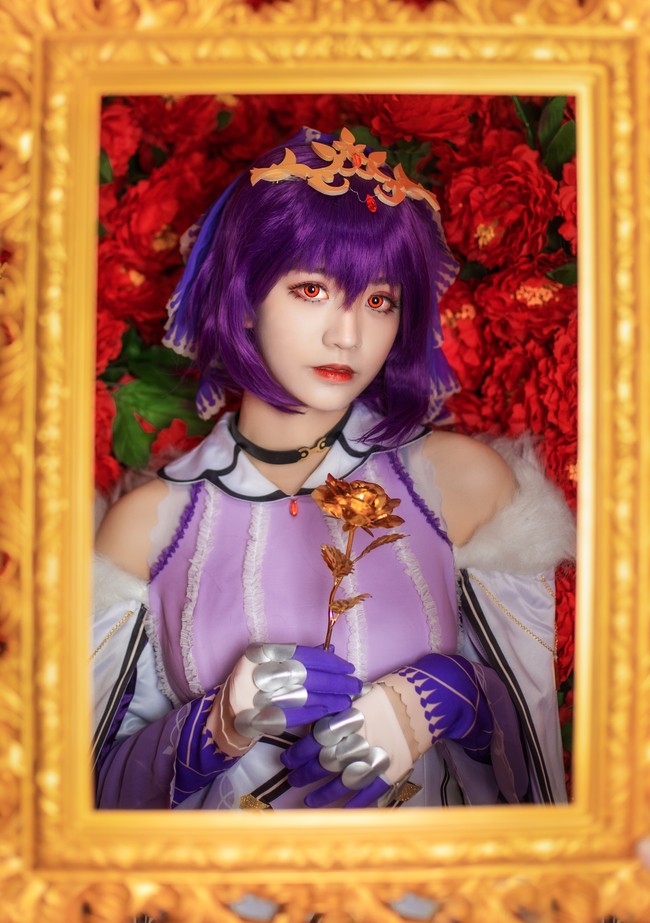 分秒必争花式battle!屈良元化身“国学界消防员”“开云官方端网页版登录入口”