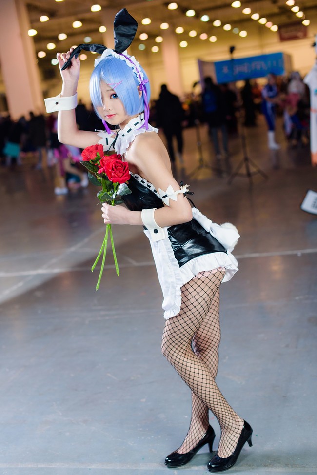 2016安徽省公务员考试：宿州市公务员招录职位表|开云(中国)