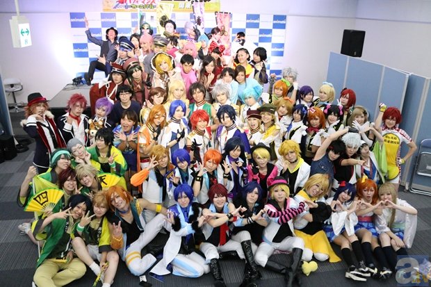 ‘开云(中国)’罗贯中原版IP改编大作《如意天书》定档6月22日 唯美虐恋倾世来袭