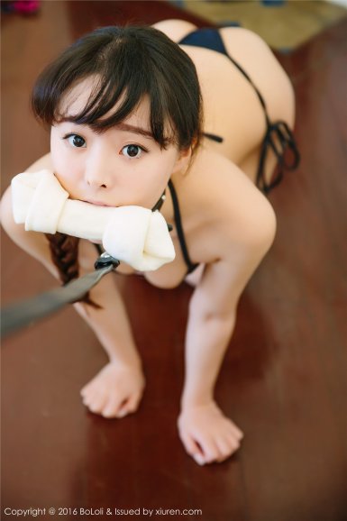 开云官方端网页版登录入口-英超争冠形势逆转！曼城关键时刻掉链子 利物浦领先