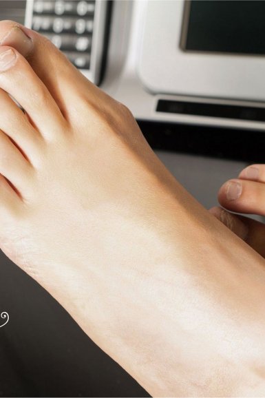 张敏复出是真是假?51岁气质不减当年:开云官方端网页版登录入口