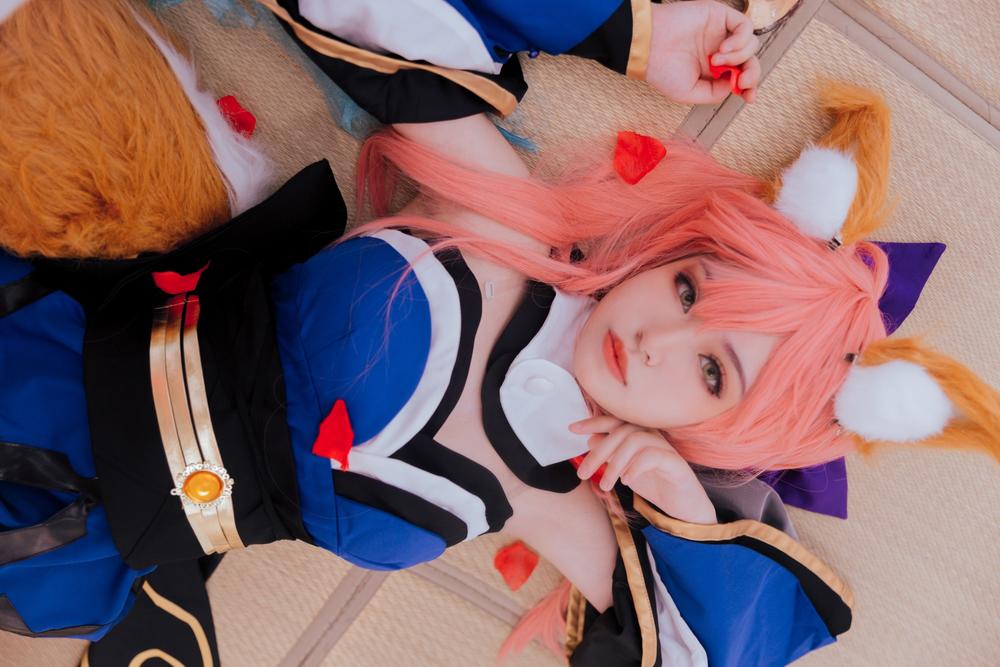 开云(中国)-前瞻-中国女足抗澳或大轮换 奥预赛热身欲擒袋鼠(图2) 开云(中国)