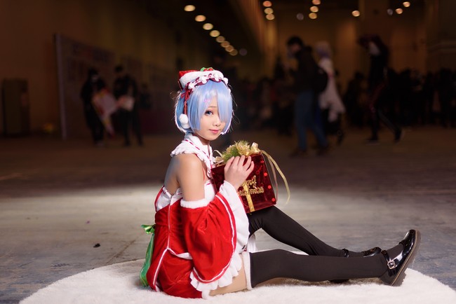 “开云官方端网页版登录入口”P社兑现承诺 Steam上部分之前涨价游戏价格回调