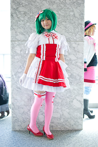 “开云(中国)”英超名将即将加入中超!公开向球迷挥手告别(图2) 开云官方端网页版登录入口