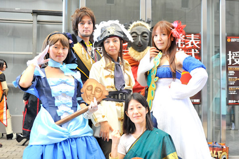 “开云(中国)”英超名将即将加入中超!公开向球迷挥手告别(图3) 开云官方端网页版登录入口