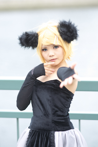 棋博士早教, 让您的孩子有一次质的提升|开云(中国)(图4) 开云官方端网页版登录入口