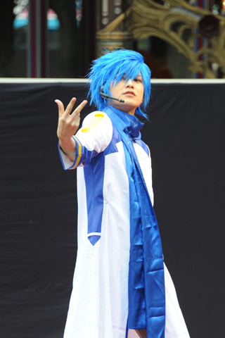 经典重制《时空分裂者：倒带》起死回生 新截图放出|开云官方端网页版登录入口