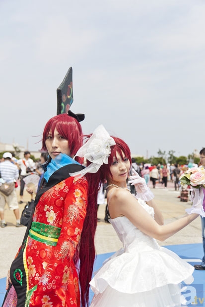 开云(中国)：CF手游商城上新、充值100％返利，“光棍节”不再孤单