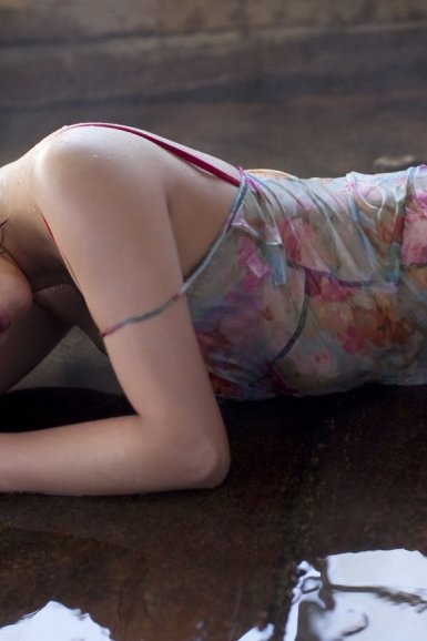 ‘开云(中国)’《星际舰队》代言人吴孟达寄语:称霸宇宙更要不忘初心(图2) 开云官方端网页版登录入口