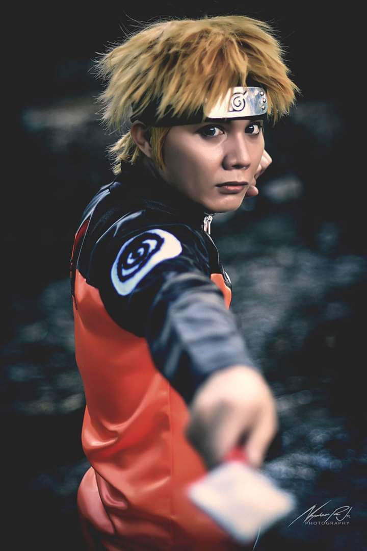 DOTA2MDL成都major确定vg进决赛 2019MDL成都Major决赛iG、VG、TNC三队争冠|开云(中国)