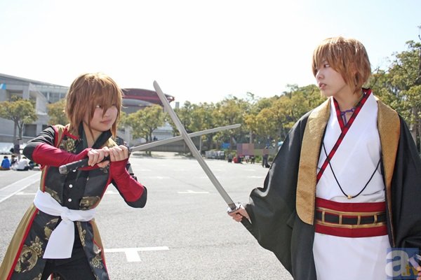 合肥常春藤实验学校2019年首次家长开放日活动将于1月13日举行|开云(中国)