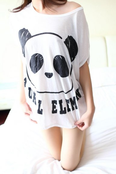 女足90后小将凌空射落美国 3次马赛回旋耍怒对手-开云(中国)(图3) 开云官方端网页版登录入口