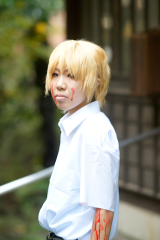 SNH48第六届总决选中报:李艺彤夺第一,没有黄婷婷:开云官方端网页版登录入口