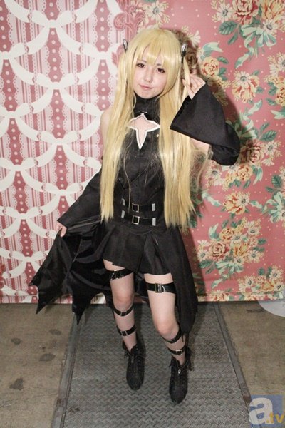 开云官方端网页版登录入口_《剑网3侠肝义胆沈剑心》：这次要吹一波！搞笑番诚意之作