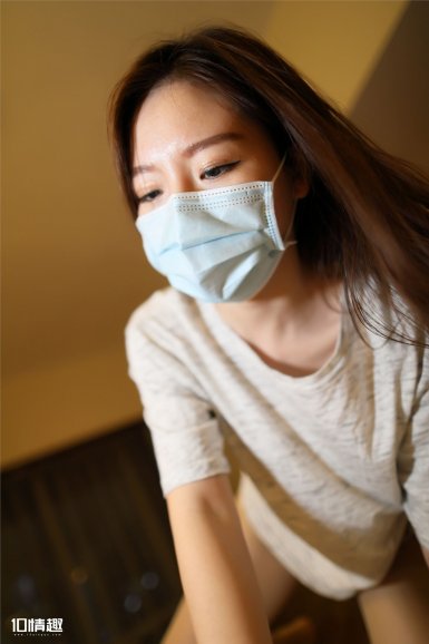 【开云官方端网页版登录入口】4国赛-劳埃德破门韩鹏扳平 中国女足首战1-1美国