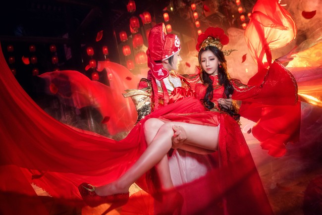 ‘开云(中国)’《王国之心3》新截图泄露 场景素材不限于经典的迪士尼动画