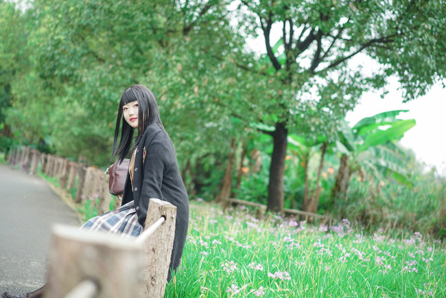 ‘开云(中国)’瑞森乐国际少儿英语,让孩子爱学敢说(图2) 开云官方端网页版登录入口