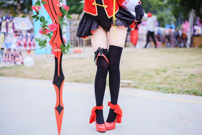 ‘开云官方端网页版登录入口’前南刑庭：一