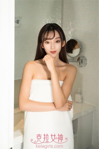 23日丹超推荐：欧登塞VS利恩比|开云官方端网页版登录入口