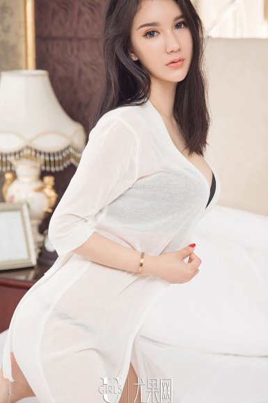 开云官方端网页版登录入口