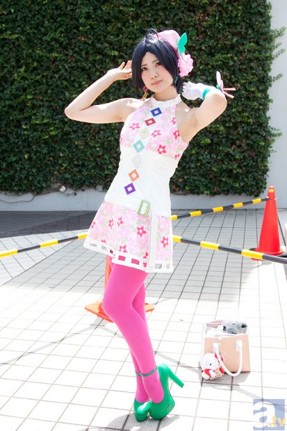 开云(中国)_张柏芝疑似回应被批“说谎成瘾” 发布“人言可畏”图片引热议(图2) 开云(中国)