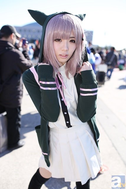 开云官方端网页版登录入口-线上直播今日即将开启 王子异分享宅家健身日常