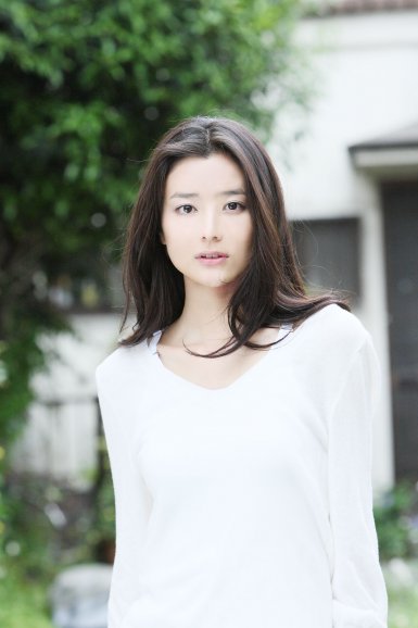 开云(中国)-《最终幻想15》将推出体验版紧急修复补丁 担心正式版