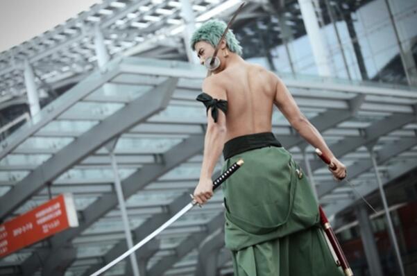 安理会强烈谴责朝鲜再次发射弹道导弹|开云(中国)(图2) 开云(中国)