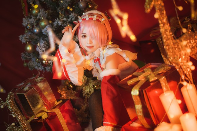 2016考研招生简章:深圳大学2016年研究生招生简章|开云(中国)(图3) 开云(中国)