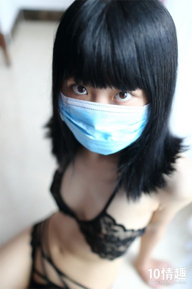 E3 2018:《生化危机2:重制版》正式公布预告片-开云(中国)(图2) 开云官方端网页版登录入口