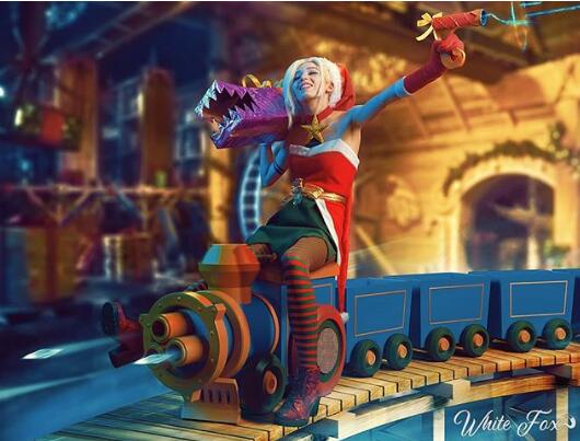 2019年6月健康管理师三级报名招生简章【开云(中国)】(图4) 开云(中国)