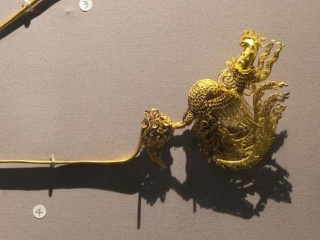 2019年6月健康管理师三级报名招生简章【开云(中国)】(图2) 开云(中国)