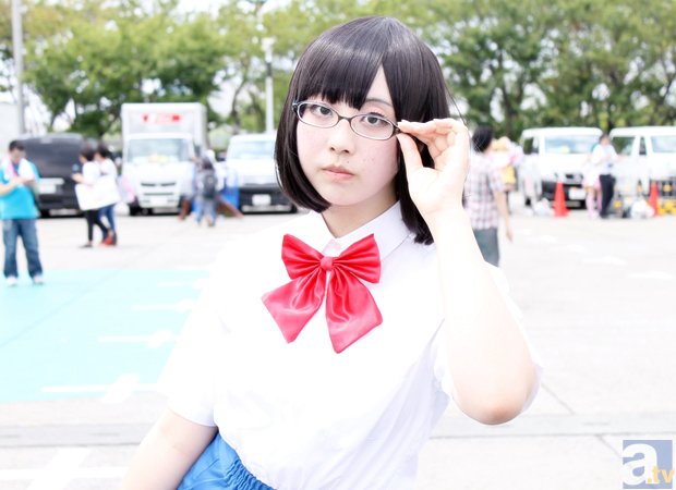 奥拉星手游什么时候出正式服‘开云(中国)’