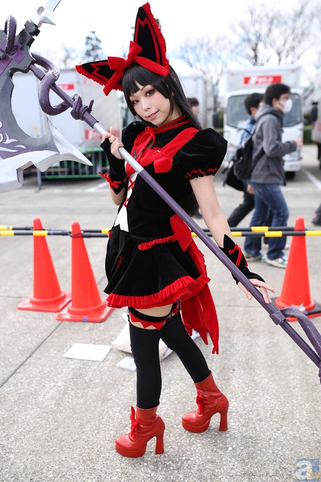 “开云(中国)”青奥会-进攻端多点开花 U15女足5-0委内瑞拉夺冠