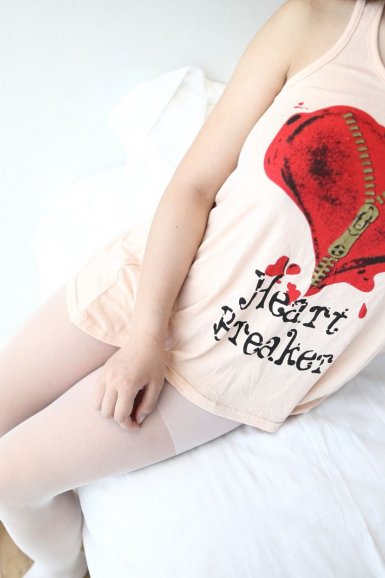 英超-萨拉赫2球菲尔米诺3助攻 利物浦4-0南安普敦-开云(中国)(图3) 开云(中国)