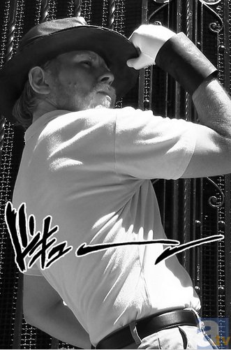 【开云官方端网页版登录入口】Lingumi幼儿英语， 适合2-6岁幼儿的英语学习APP