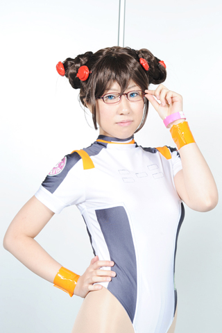 开云(中国):强烈推荐这档又燃又炸的广场舞真人秀——炫舞未来江西站总汇演圆满收官