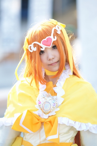 开云(中国)|《灵能百分百II》第一集:24分钟内反转连击,结局燃爆帅哭(图3) 开云官方端网页版登录入口