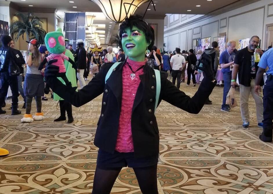 ‘开云官方端网页版登录入口’英超赛事：卢卡库错失良机 曼联惨败阿森纳被迫退出前四