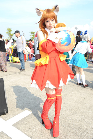 ‘开云(中国)’于汉超绝杀 恒大3-2申花(图2) 开云官方端网页版登录入口