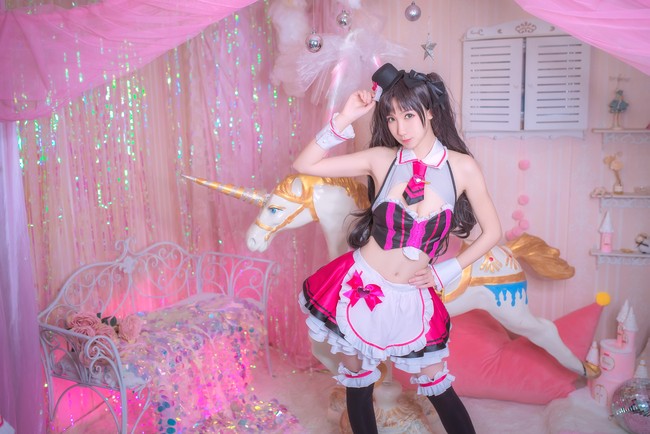 【开云(中国)】支持中文!Steam赛博朋克风新游《VirtuaVerse》5月发售