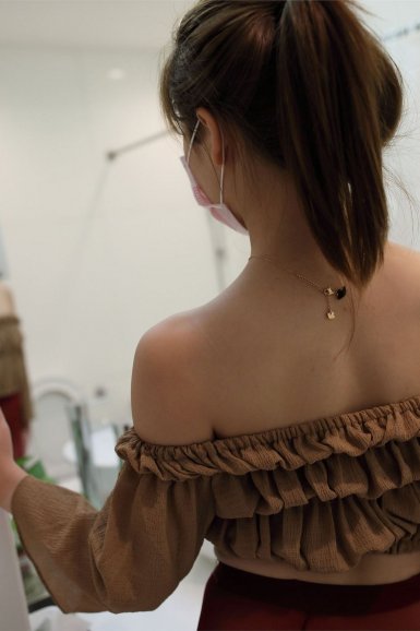 开云(中国)|《灵能百分百II》第一集:24分钟内反转连击,结局燃爆帅哭(图4) 开云官方端网页版登录入口